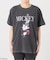《追加》【GOOD ROCK SPEED / グッドロックスピード】＜MICKEY MOUSE＞Tシャツ