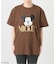 《追加》【GOOD ROCK SPEED / グッドロックスピード】＜MICKEY MOUSE＞Tシャツ