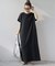《追加》【BAGGU/バグー】STANDARD BAGGU メタリック：トートバッグ