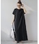 《追加》【BAGGU/バグー】STANDARD BAGGU メタリック：トートバッグ