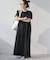 《追加》【BAGGU/バグー】STANDARD BAGGU メタリック：トートバッグ