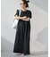 《追加》【BAGGU/バグー】STANDARD BAGGU メタリック：トートバッグ