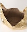 《追加》【BAGGU/バグー】STANDARD BAGGU メタリック：トートバッグ