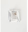 《追加》【BAGGU/バグー】STANDARD BAGGU メタリック：トートバッグ