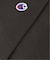 《追加》別注【Champion/チャンピオン】16s/1 Jersey PT Bleach Wash：パンツ