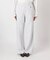 《追加》別注【Champion/チャンピオン】16s/1 Jersey PT Bleach Wash：パンツ