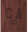 《追加》別注【Champion/チャンピオン】16s/1 Jersey TEE Bleach Wash：Tシャツ