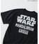 STAR WARS / スター・ウォーズ 別注 ヴィンテージ プリントTシャツ