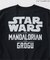 STAR WARS / スター・ウォーズ 別注 ヴィンテージ プリントTシャツ