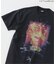 STAR WARS / スター・ウォーズ 別注 ヴィンテージ プリントTシャツ