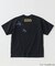 STAR WARS / スター・ウォーズ 別注 ヴィンテージ プリントTシャツ