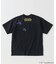 STAR WARS / スター・ウォーズ 別注 ヴィンテージ プリントTシャツ
