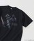 STAR WARS / スター・ウォーズ 別注 ヴィンテージ プリントTシャツ