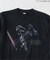 STAR WARS / スター・ウォーズ 別注 ヴィンテージ プリントTシャツ