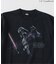 STAR WARS / スター・ウォーズ 別注 ヴィンテージ プリントTシャツ