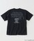 STAR WARS / スター・ウォーズ 別注 ヴィンテージ プリントTシャツ
