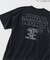 STAR WARS / スター・ウォーズ 別注 ヴィンテージ プリントTシャツ