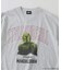 STAR WARS / スター・ウォーズ 別注 ヴィンテージ プリントTシャツ