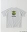 STAR WARS / スター・ウォーズ 別注 ヴィンテージ プリントTシャツ