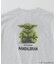 STAR WARS / スター・ウォーズ 別注 ヴィンテージ プリントTシャツ