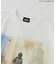 STAR WARS / スター・ウォーズ 別注 ヴィンテージ プリントTシャツ