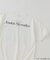 STAR WARS / スター・ウォーズ 別注 ヴィンテージ プリントTシャツ