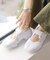 《追加》【NIKE/ナイキ】ウィメンズエアリフト：スニーカー