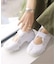 《追加》【NIKE/ナイキ】ウィメンズエアリフト：スニーカー