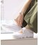 《追加》【NIKE/ナイキ】ウィメンズエアリフト：スニーカー