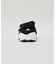 《追加》【NIKE/ナイキ】ウィメンズエアリフト：スニーカー