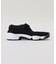 《追加》【NIKE/ナイキ】ウィメンズエアリフト：スニーカー