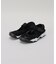 《追加》【NIKE/ナイキ】ウィメンズエアリフト：スニーカー
