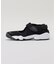 《追加》【NIKE/ナイキ】ウィメンズエアリフト：スニーカー