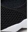 《追加》【NIKE/ナイキ】ウィメンズエアリフト：スニーカー