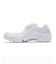 《追加》【NIKE/ナイキ】ウィメンズエアリフト：スニーカー
