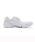 《追加》【NIKE/ナイキ】ウィメンズエアリフト：スニーカー