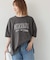 別注【GOOD ROCK SPEED】ROCKワイドTEE