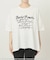 別注【GOOD ROCK SPEED】ROCKワイドTEE