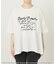 別注【GOOD ROCK SPEED】ROCKワイドTEE