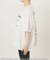 別注【GOOD ROCK SPEED】ROCKワイドTEE