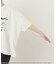 別注【GOOD ROCK SPEED】ROCKワイドTEE