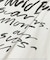 別注【GOOD ROCK SPEED】ROCKワイドTEE
