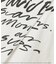別注【GOOD ROCK SPEED】ROCKワイドTEE