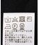 《一部WEB限定追加7 / 新色》接触冷感/ウォッシャブルクールポンチョプルオーバー
