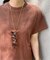 《追加5》RELUME チェーン ストラップ&ネックレス