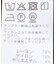 《追加2》N/Rダブルストライプブラウス