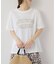 マレアブルソフトロゴTEE