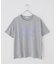 マレアブルソフトロゴTEE