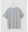 マレアブルソフトロゴTEE