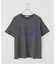 マレアブルソフトロゴTEE